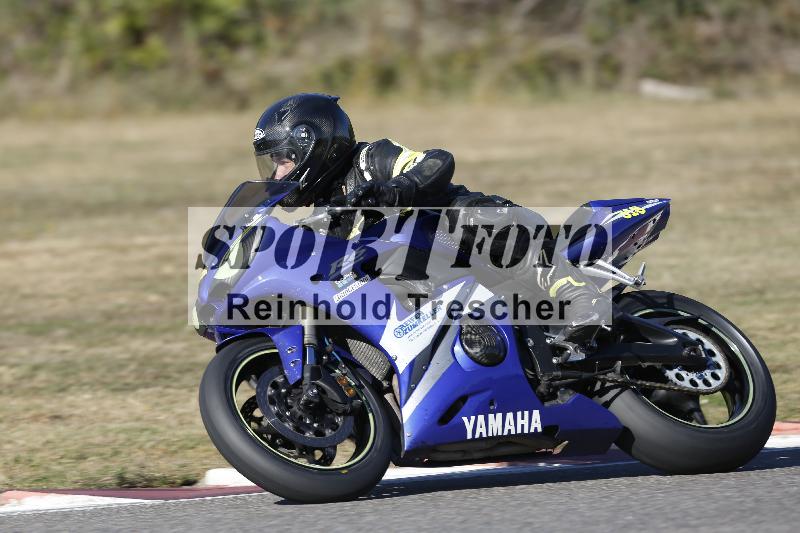 /46 27.09.2026  Speer Racing ADR/Gruppe gelb/318